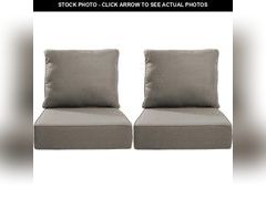 Lot 74-14812144 - undefined