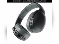 Lot 74-12965481 - undefined