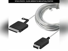 Lot 74-13454495 - undefined