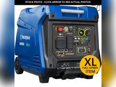 Lot 74-13580234 - undefined