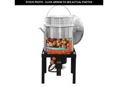 Lot 74-13511123 - undefined