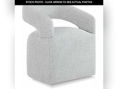 Lot 74-13011235 - undefined