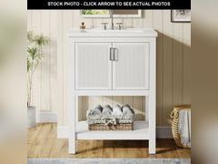 Lot 74-12897323 - undefined