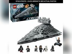 Lot 74-13685304 - undefined