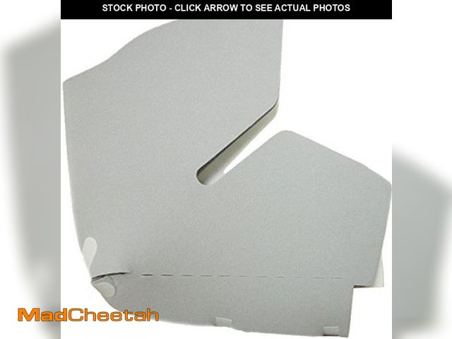 Lot 74-8931651 - Aircast SP (Short Pneumatic) Walker Brace/Walking Boot Replacement Foam Liner with Insole, Medium - ...