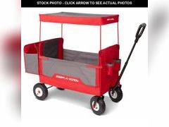 Lot 74-12859624 - undefined