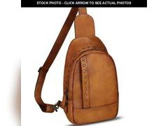 Lot 74-12702087 - undefined