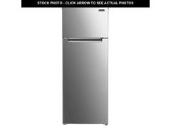 Lot 74-13511813 - undefined