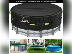 Lot 74-12966655 - undefined