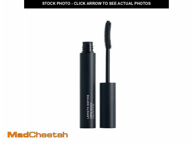 Lot 74-12716574 - RevitaLash Cosmetics, Length Define Tubing Mascara - USED