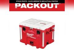 Lot 74-13605344 - undefined