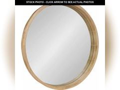 Lot 74-12267084 - undefined