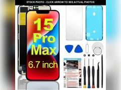 Lot 74-12500344 - undefined