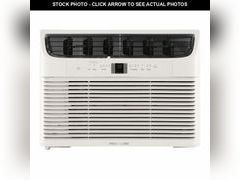 Lot 74-12803932 - undefined