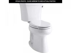 Lot 74-12281472 - undefined