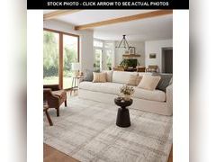 Lot 74-12827133 - undefined