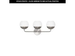 Lot 74-13047783 - undefined