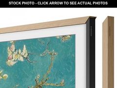 Lot 74-12097395 - undefined