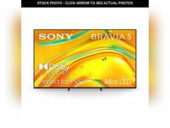 Lot 74-13010634 - undefined