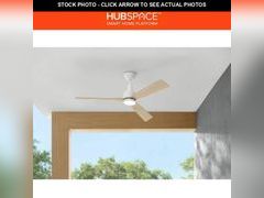 Lot 74-12820914 - undefined