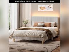 Lot 74-12224033 - undefined