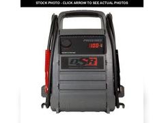 Lot 74-12755961 - undefined