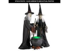 Lot 74-12673384 - undefined