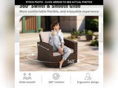 Lot 74-14349933 - undefined