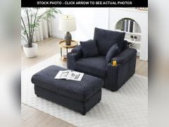 Lot 74-12445773 - undefined