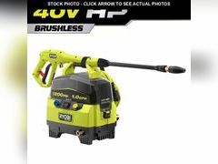 Lot 74-13645053 - undefined