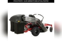 Lot 74-12558042 - undefined