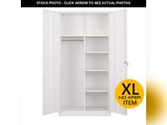 Lot 74-12586187 - undefined