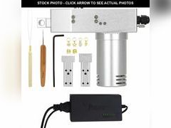 Lot 74-12701910 - undefined