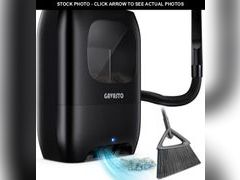 Lot 74-12115026 - undefined