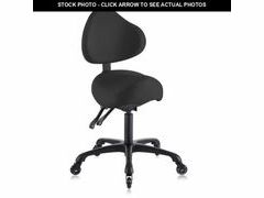 Lot 74-13734394 - undefined