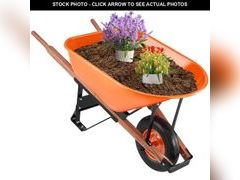 Lot 74-12659698 - undefined