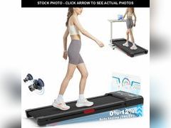 Lot 74-12568765 - undefined