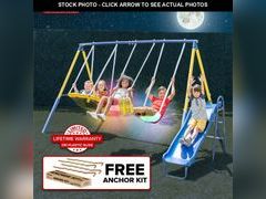 Lot 74-12648654 - undefined