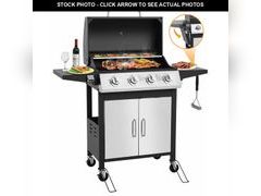 Lot 74-12781821 - undefined