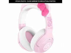 Lot 74-12504792 - undefined