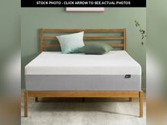 Lot 74-13578614 - undefined