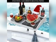 Lot 74-13710570 - undefined