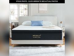 Lot 74-13074093 - undefined