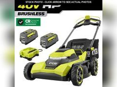 Lot 74-12798884 - undefined