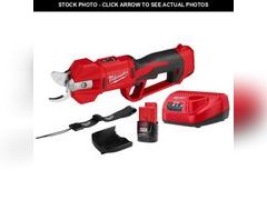 Lot 74-13594434 - undefined