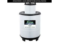 Lot 74-12574743 - undefined