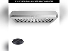 Lot 74-12591767 - undefined