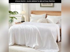 Lot 74-13569568 - undefined