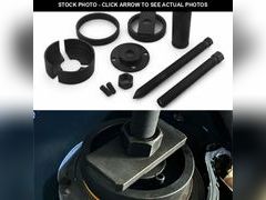 Lot 74-12959711 - undefined