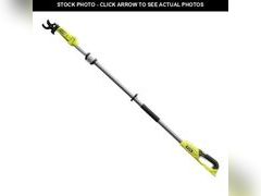 Lot 74-13663158 - undefined